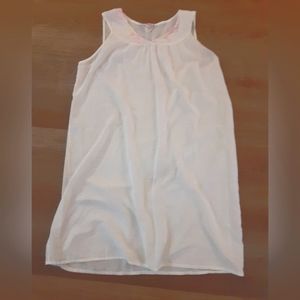 Vintage Lady Lindsay nightgown